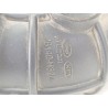 Recambio de tubo aspiracion admision para kia stonic (yb) 1.2 cvvt referencia OEM IAM 28140H8200  
