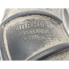 Recambio de tubo aspiracion admision para kia stonic (yb) 1.2 cvvt referencia OEM IAM 28140H8200  