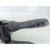 Recambio de mando multifuncion para renault megane iv hatchback (b9a/m/n_) 1.2 tce 100 (b9ms) referencia OEM IAM 255678341R  