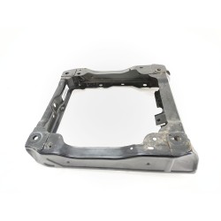 ASIENTO DELANTERO IZQUIERDO 6000617381 