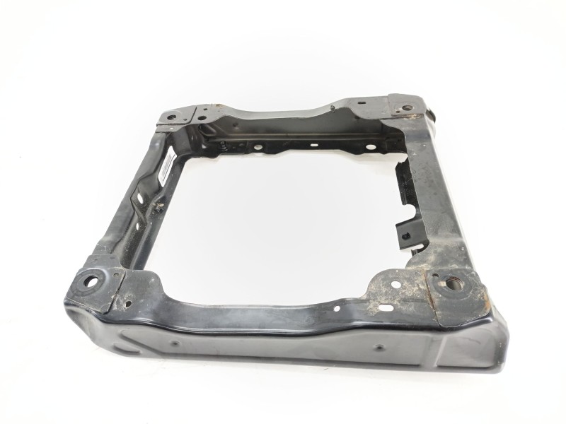 Recambio de asiento delantero izquierdo para fiat talento furgoneta (296_) 1.6 d referencia OEM IAM 6000617381  