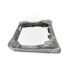 Recambio de asiento delantero izquierdo para fiat talento furgoneta (296_) 1.6 d referencia OEM IAM 6000617381  