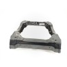 Recambio de asiento delantero izquierdo para fiat talento furgoneta (296_) 1.6 d referencia OEM IAM 6000617381  