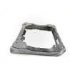 Recambio de asiento delantero izquierdo para fiat talento furgoneta (296_) 1.6 d referencia OEM IAM 6000617381  