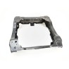 Recambio de asiento delantero izquierdo para fiat talento furgoneta (296_) 1.6 d referencia OEM IAM 6000617381  