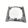 Recambio de asiento delantero izquierdo para fiat talento furgoneta (296_) 1.6 d referencia OEM IAM 6000617381  