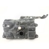 Recambio de deposito combustible para fiat talento furgoneta (296_) 1.6 d referencia OEM IAM 6000618104  
