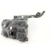 Recambio de deposito combustible para fiat talento furgoneta (296_) 1.6 d referencia OEM IAM 6000618104  