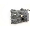 Recambio de deposito combustible para fiat talento furgoneta (296_) 1.6 d referencia OEM IAM 6000618104  