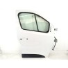 Recambio de puerta delantera derecha para fiat talento furgoneta (296_) 1.6 d referencia OEM IAM 0006000640500  