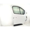Recambio de puerta delantera derecha para fiat talento furgoneta (296_) 1.6 d referencia OEM IAM 0006000640500  