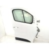 Recambio de puerta delantera derecha para fiat talento furgoneta (296_) 1.6 d referencia OEM IAM 0006000640500  