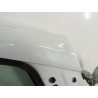 Recambio de puerta delantera derecha para fiat talento furgoneta (296_) 1.6 d referencia OEM IAM 0006000640500  
