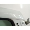 Recambio de puerta delantera derecha para fiat talento furgoneta (296_) 1.6 d referencia OEM IAM 0006000640500  