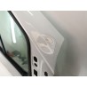 Recambio de puerta delantera derecha para fiat talento furgoneta (296_) 1.6 d referencia OEM IAM 0006000640500  