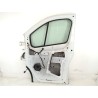 Recambio de puerta delantera derecha para fiat talento furgoneta (296_) 1.6 d referencia OEM IAM 0006000640500  