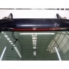 Recambio de porton trasero para bmw 5 touring (f11) 535 d referencia OEM IAM 41627265999  