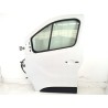 Recambio de puerta delantera izquierda para fiat talento furgoneta (296_) 1.6 d referencia OEM IAM 0006000640499  