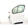 Recambio de puerta delantera izquierda para fiat talento furgoneta (296_) 1.6 d referencia OEM IAM 0006000640499  