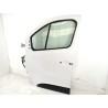 Recambio de puerta delantera izquierda para fiat talento furgoneta (296_) 1.6 d referencia OEM IAM 0006000640499  