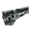 Recambio de herramientas para skoda karoq (nu7, nd7) 2.0 tdi referencia OEM IAM 575012109C  