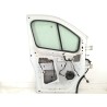 Recambio de puerta delantera izquierda para fiat talento furgoneta (296_) 1.6 d referencia OEM IAM 0006000640499  