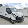 iveco daily vi furgoneta del año 2023