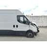 iveco daily vi furgoneta del año 2023