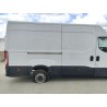 iveco daily vi furgoneta del año 2023