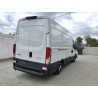 iveco daily vi furgoneta del año 2023
