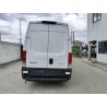 iveco daily vi furgoneta del año 2023