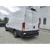 iveco daily vi furgoneta del año 2023