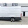 iveco daily vi furgoneta del año 2023
