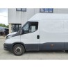 iveco daily vi furgoneta del año 2023