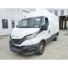 iveco daily vi furgoneta del año 2023