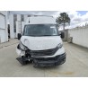 iveco daily vi furgoneta del año 2023