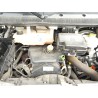 iveco daily vi furgoneta del año 2023