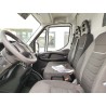 iveco daily vi furgoneta del año 2023