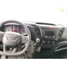 iveco daily vi furgoneta del año 2023