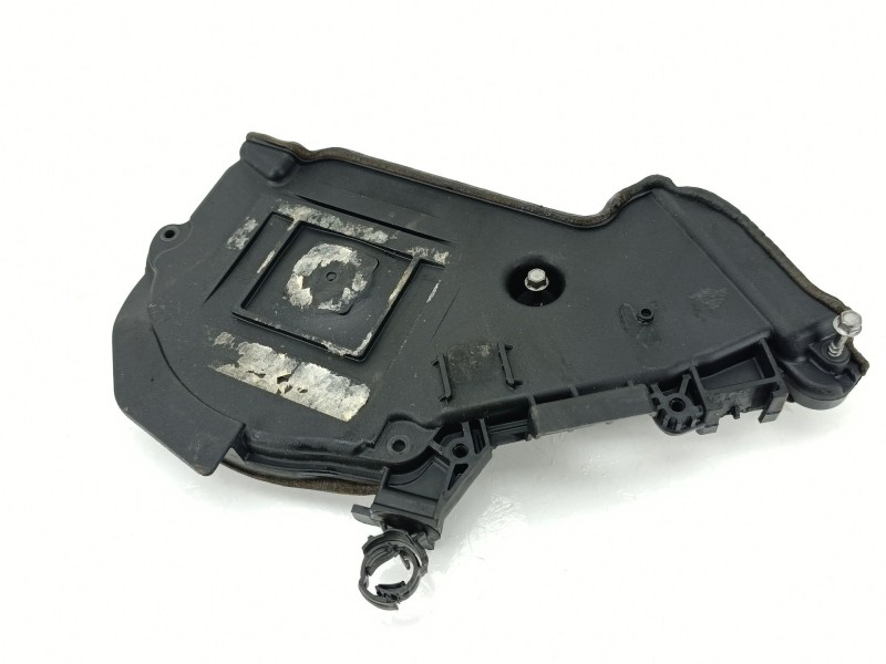 Recambio de tapa distribucion para peugeot traveller autobús (v_) 1.6 bluehdi 115 referencia OEM IAM 9807364280  