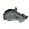 Recambio de tapa distribucion para peugeot traveller autobús (v_) 1.6 bluehdi 115 referencia OEM IAM 9807364280  