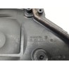 Recambio de tapa distribucion para peugeot traveller autobús (v_) 1.6 bluehdi 115 referencia OEM IAM 9807364280  