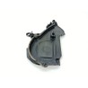 Recambio de tapa distribucion para peugeot traveller autobús (v_) 1.6 bluehdi 115 referencia OEM IAM 9807364280  