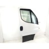 Recambio de puerta delantera derecha para iveco daily vi furgoneta 33s16, 35s16, 35c16, 40c16, 50c16 referencia OEM IAM 58015199