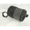 Recambio de amortiguador trasero izquierdo para audi q7 (4mb, 4mg, 4mq) 3.0 60 tfsi e quattro referencia OEM IAM 4M0616001AJ  