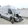 citroën jumper iii furgoneta del año 2024