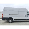 citroën jumper iii furgoneta del año 2024