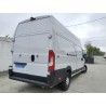 citroën jumper iii furgoneta del año 2024