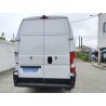 citroën jumper iii furgoneta del año 2024