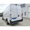 citroën jumper iii furgoneta del año 2024